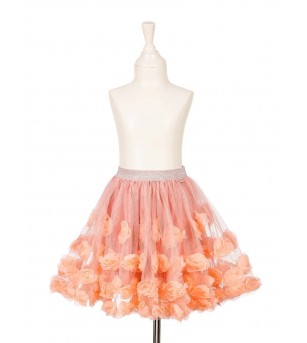 Fustita chic din tulle pentru fetite, Souza! - Costume de carnaval
