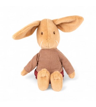 Iepurasul Lenny, Egmont Toys - Papusi si jucarii de plus