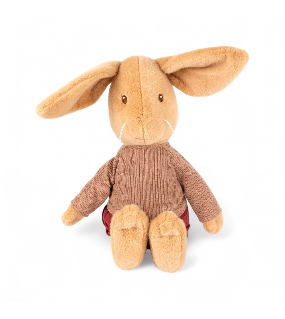 Iepurasul Lenny, Egmont Toys - Papusi si jucarii de plus