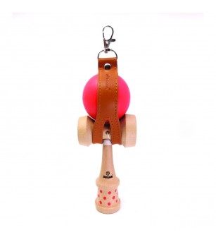 Joc de echilibru si indemanare Kendama, Svoora - Jucării și accesorii sportive