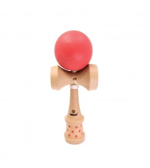 Joc de echilibru si indemanare Kendama, Svoora - Jucării și accesorii sportive