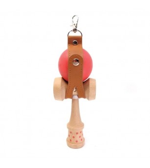Joc de echilibru si indemanare Kendama, Svoora - Jucării și accesorii sportive
