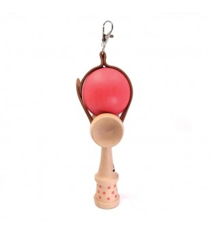 Joc de echilibru si indemanare Kendama, Svoora - Jucării și accesorii sportive