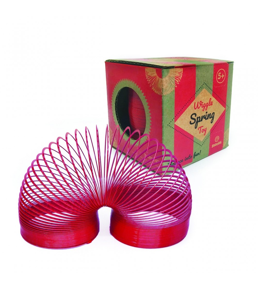 Jucarie de dexteritate Arc, Svoora - Jucării și accesorii sportive