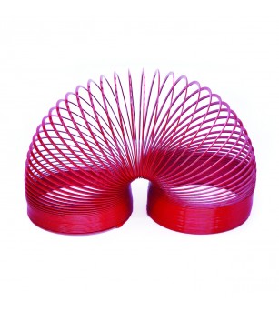 Jucarie de dexteritate Arc, Svoora - Jucării și accesorii sportive