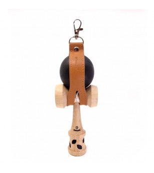 Kendama din lemn, Svoora - Jucării și accesorii sportive