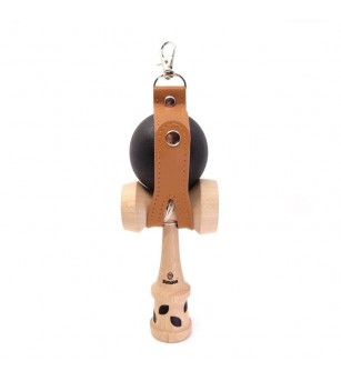 Kendama din lemn, Svoora - Jucării și accesorii sportive
