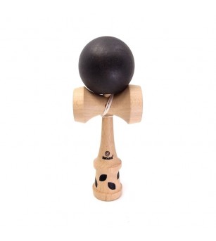 Kendama din lemn, Svoora - Jucării și accesorii sportive
