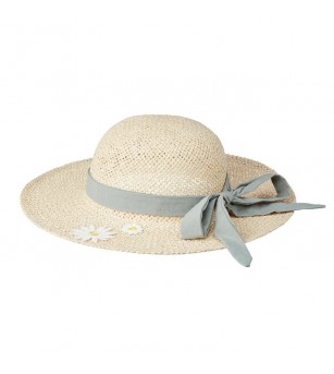 Palarie Fiore Daisy pentru fetite, Souza! - Costume de carnaval