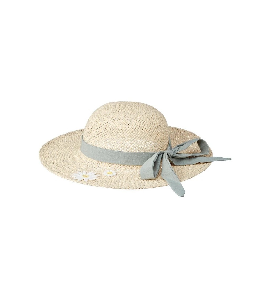 Palarie Fiore Daisy pentru fetite, Souza! - Costume de carnaval