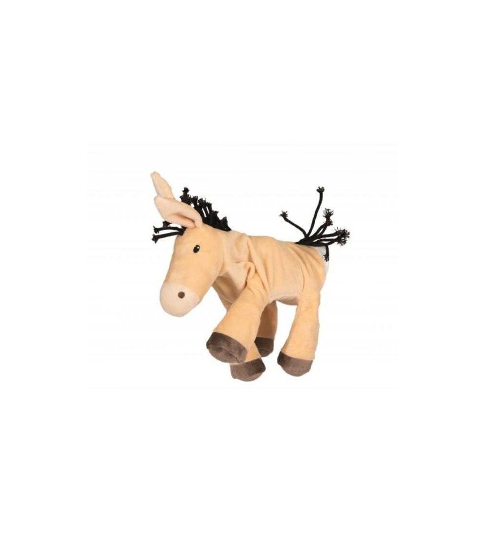 Papusa de mana magarus, Egmont Toys - Marionete