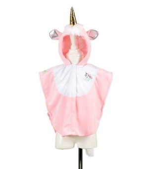 Pelerina Unicorn pentru copii, Souza! - Costume de carnaval
