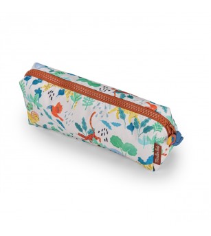 Penar scolar Padure, Moulin Roty - Penare