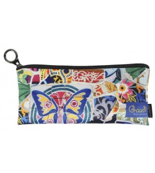 Penar textil Gaudi, Fridolin - Penare