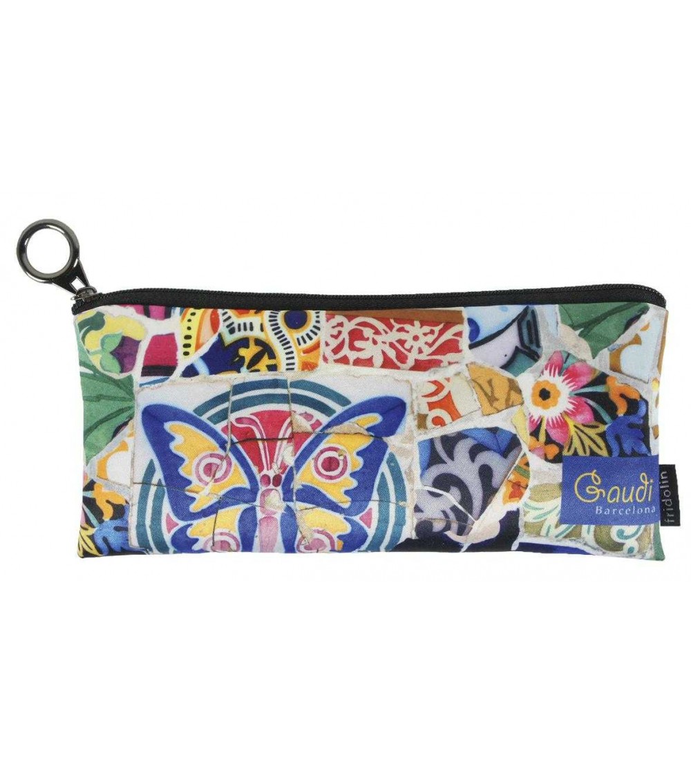 Penar textil Gaudi, Fridolin - Penare