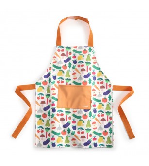 Sort de bucatarie pentru copii, Djeco - Bucătărie copii