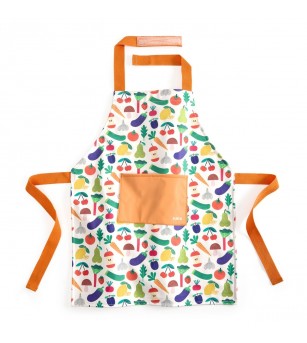 Sort de bucatarie pentru copii, Djeco - Bucătărie copii