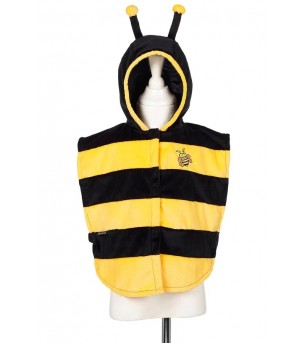 Vesta Albinuta pentru copii, Souza! - Costume de carnaval