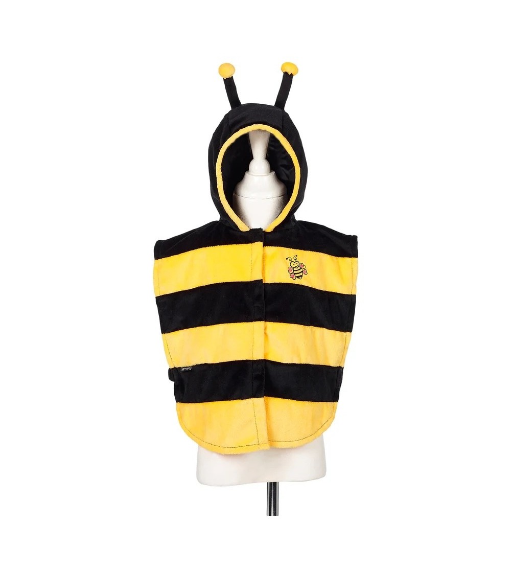 Vesta Albinuta pentru copii, Souza! - Costume de carnaval