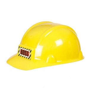 Vesta constructor cu accesorii pentru copii, Souza! - Costume de carnaval