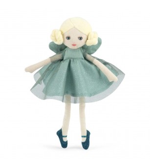 Zana apelor Ondine, Moulin Roty - Jucării bebeluși