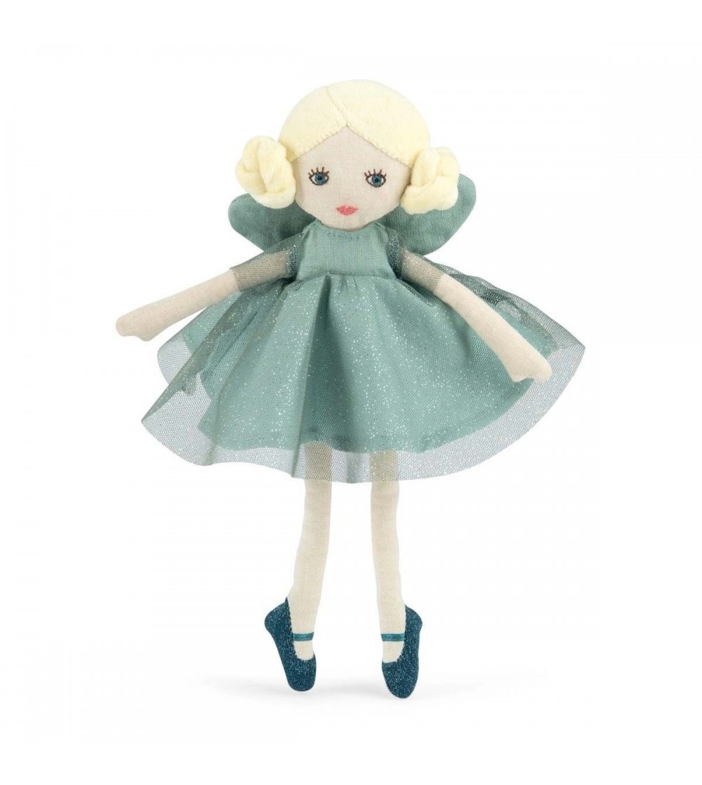 Zana apelor Ondine, Moulin Roty - Jucării bebeluși