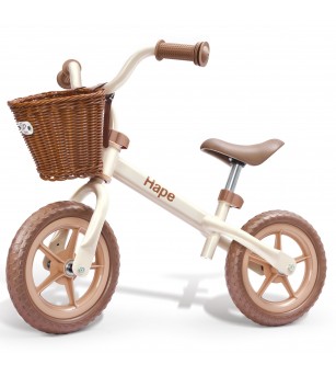 Bicicleta de echilibru – Joyful Ride - Biciclete, trotinete