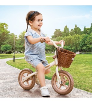Bicicleta de echilibru – Joyful Ride - Biciclete, trotinete