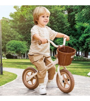 Bicicleta de echilibru – Joyful Ride - Biciclete, trotinete