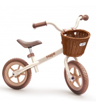 Bicicleta de echilibru – Joyful Ride - Biciclete, trotinete