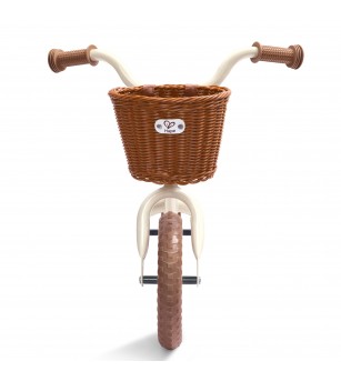 Bicicleta de echilibru – Joyful Ride - Biciclete, trotinete