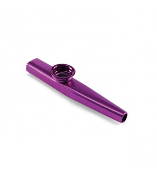 Instrument muzical Kazoo, Moulin Roty - Alte instrumente muzicale