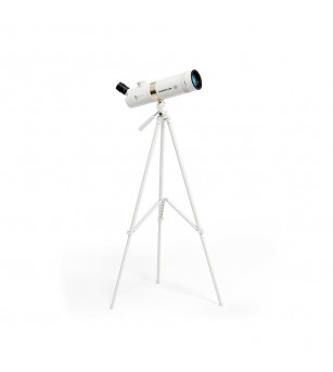 Joc STEM Telescop Horizon Star, TopBright - Jocuri STEM