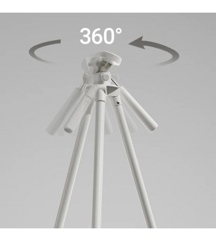 Joc STEM Telescop Horizon Star, TopBright - Jocuri STEM