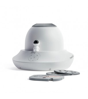 Proiector astronomic si lampa de veghe , TopBright - Jocuri STEM