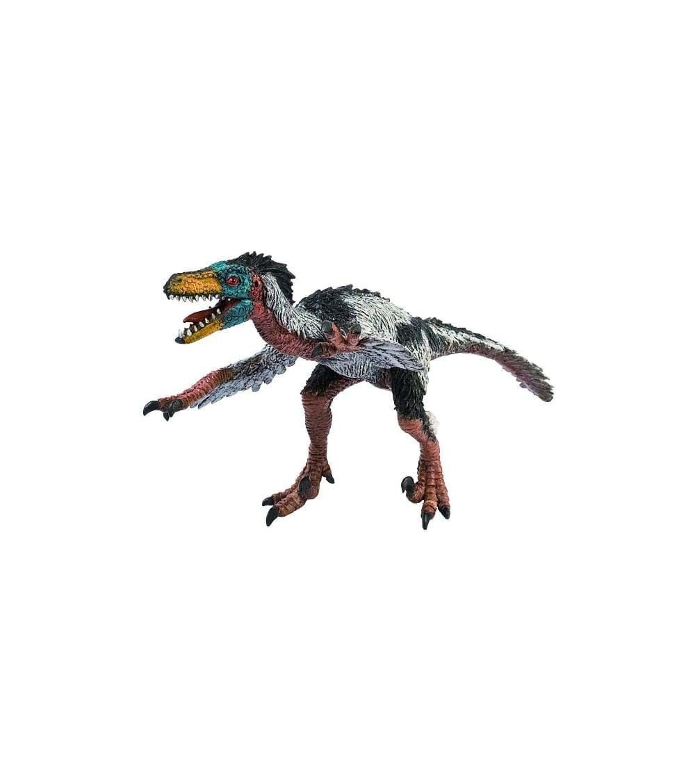 Velociraptor - Figurine