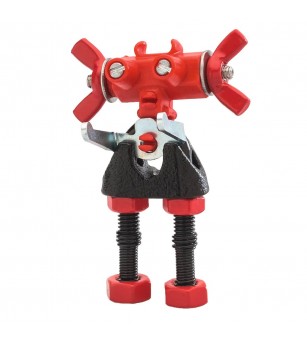 Kit de construit OFFBITS Artbit - Jocuri construcție