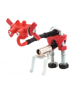 Kit de construit OFFBITS Artbit - Jocuri construcție