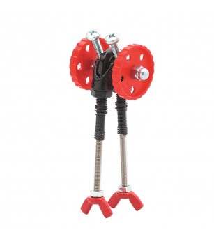 Kit de construit OFFBITS FormulaBit - Jocuri construcție