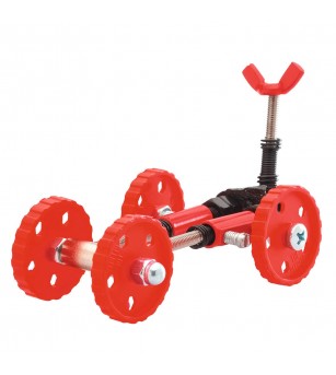 Kit de construit OFFBITS FormulaBit - Jocuri construcție