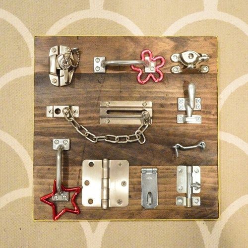 jucarii diy
