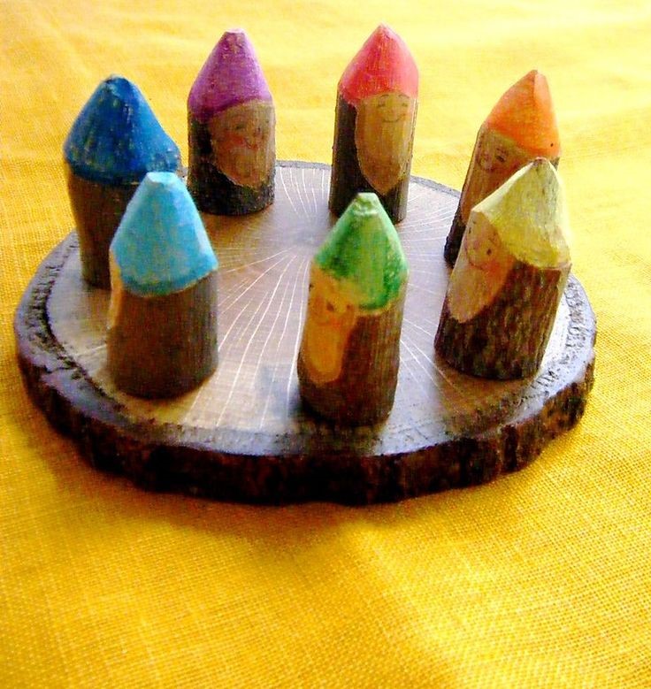 jucarii diy