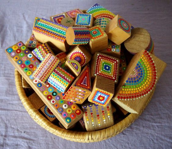 jucarii diy
