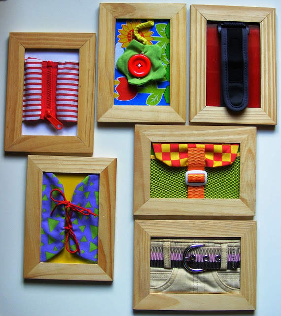 jucarii diy