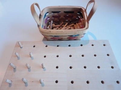jucarii diy