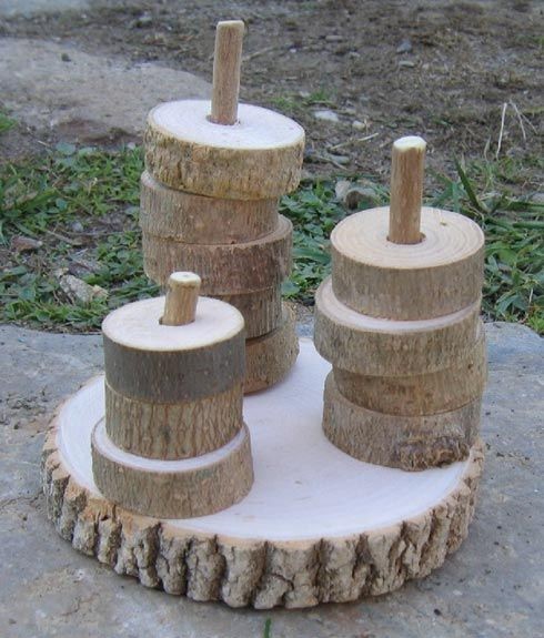 jucarii diy