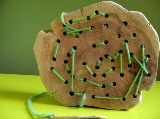 jucarii diy