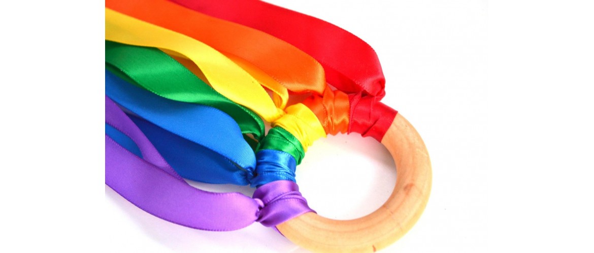 Topul celor mai frumoase si educative jucarii Do-it-Yourself - Partea I