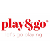 Play and Go 