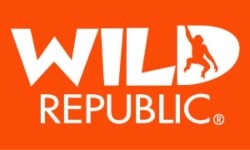 WILD REPUBLIC
